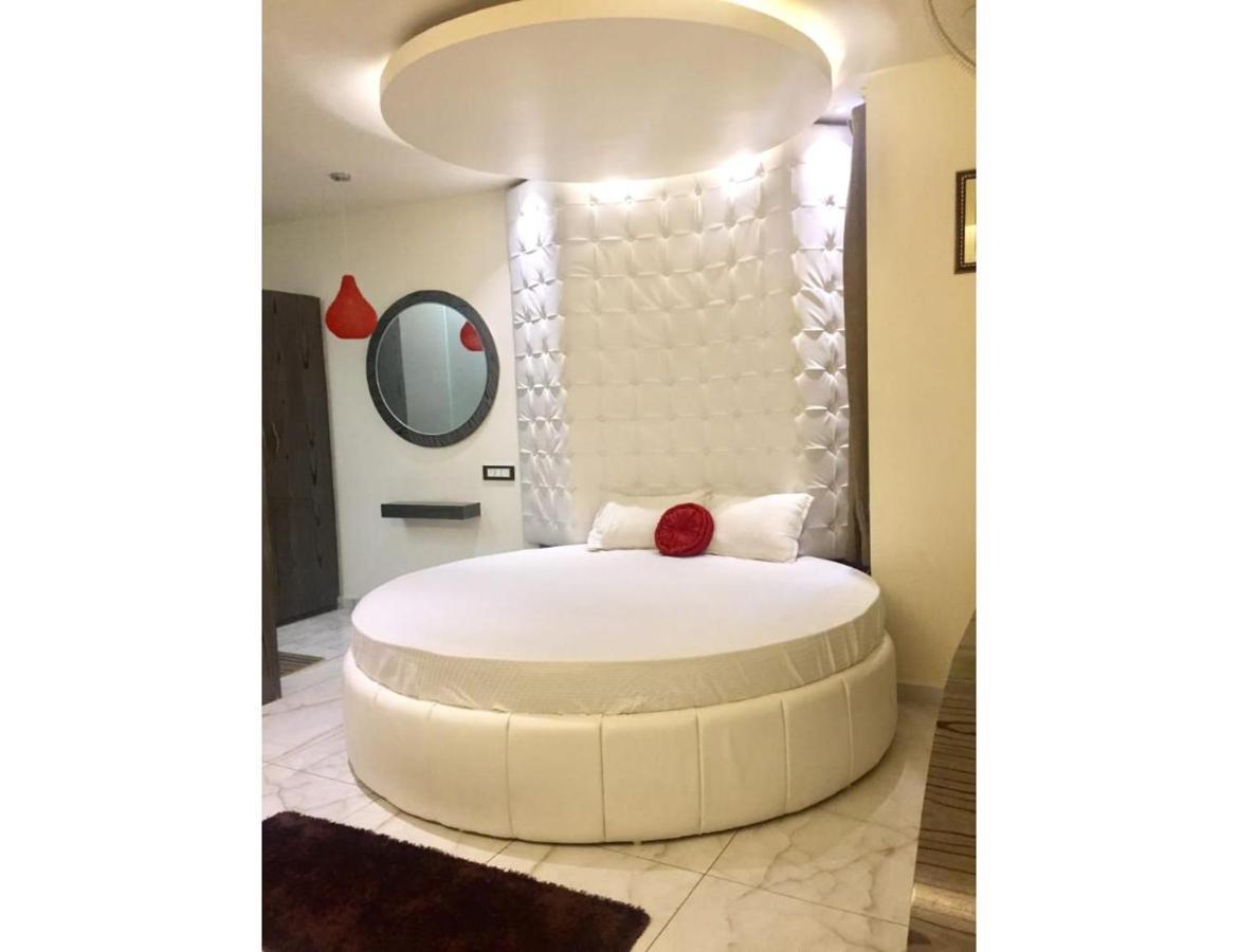 Hotel The Royal, Sehore Luaran gambar