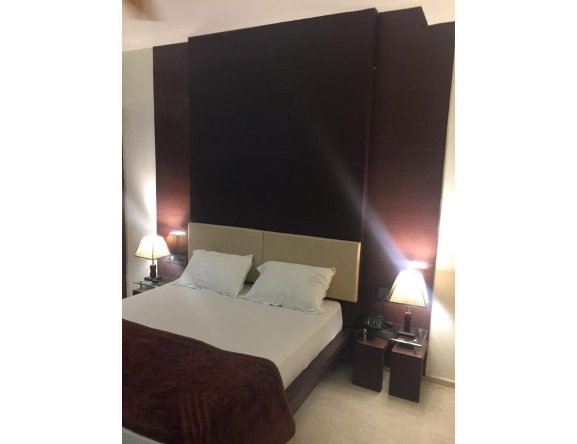 Hotel The Royal, Sehore Luaran gambar